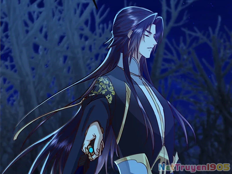 Chưởng Môn Khiêm  Tốn Chút Chapter 531 - Trang 2