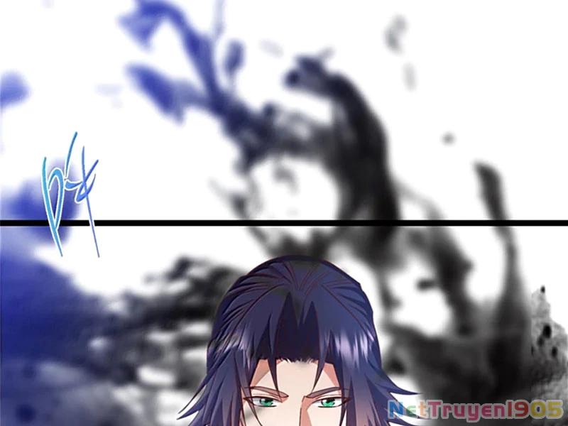 Chưởng Môn Khiêm  Tốn Chút Chapter 531 - Trang 2