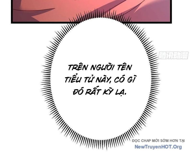 Chưởng Môn Khiêm  Tốn Chút Chapter 533 - Trang 2