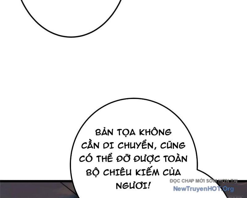 Chưởng Môn Khiêm  Tốn Chút Chapter 533 - Trang 2