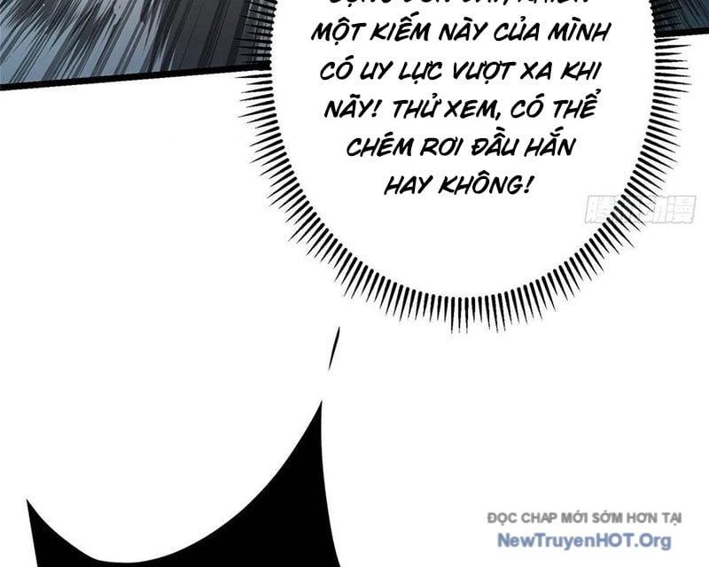 Chưởng Môn Khiêm  Tốn Chút Chapter 533 - Trang 2