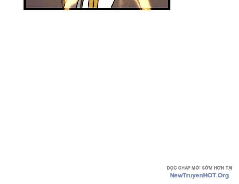 Chưởng Môn Khiêm  Tốn Chút Chapter 533 - Trang 2