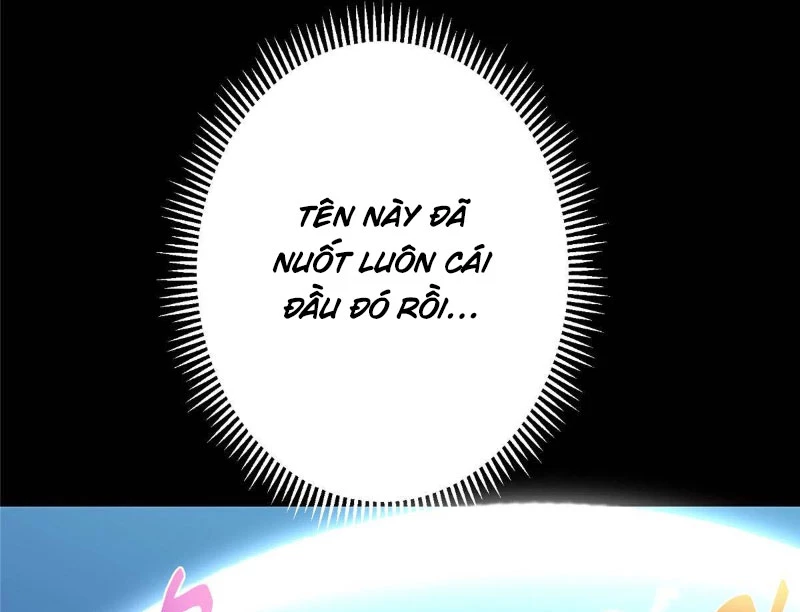 Chưởng Môn Khiêm  Tốn Chút Chapter 540 - Trang 2