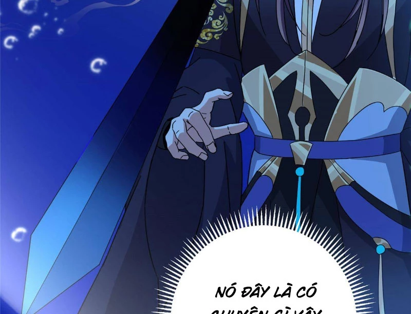 Chưởng Môn Khiêm  Tốn Chút Chapter 540 - Trang 2