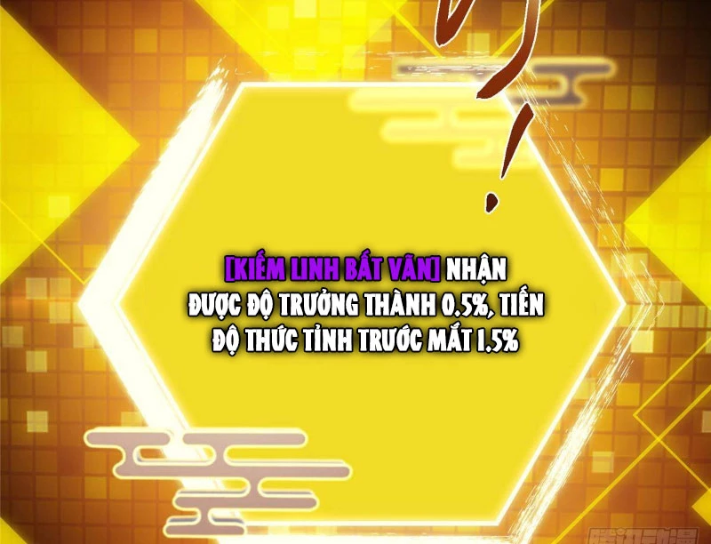 Chưởng Môn Khiêm  Tốn Chút Chapter 540 - Trang 2