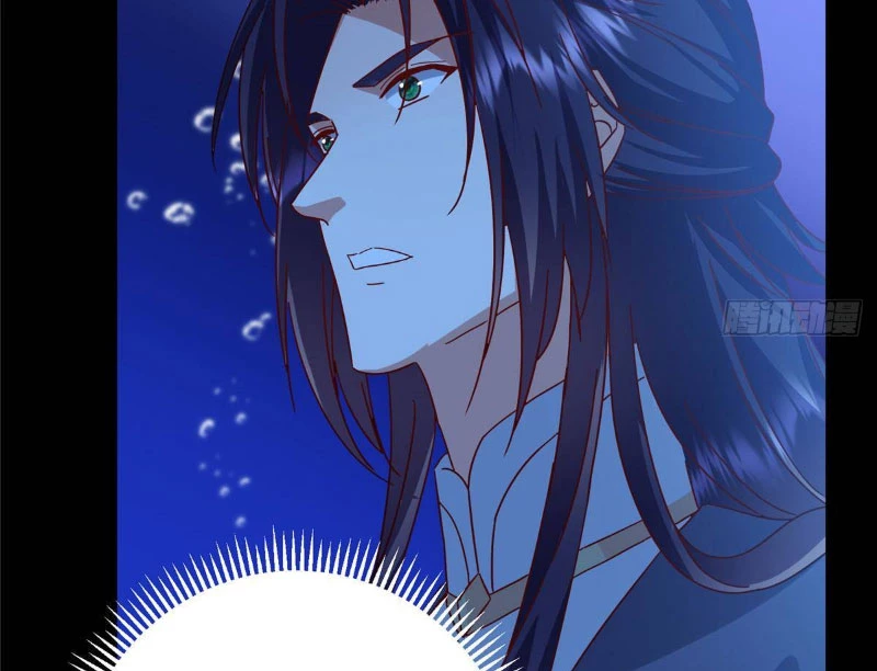 Chưởng Môn Khiêm  Tốn Chút Chapter 540 - Trang 2
