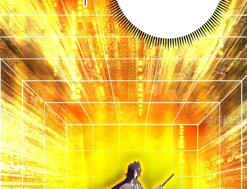 Chưởng Môn Khiêm  Tốn Chút Chapter 540 - Trang 2