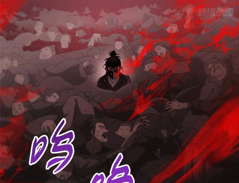 Chưởng Môn Khiêm  Tốn Chút Chapter 540 - Trang 2