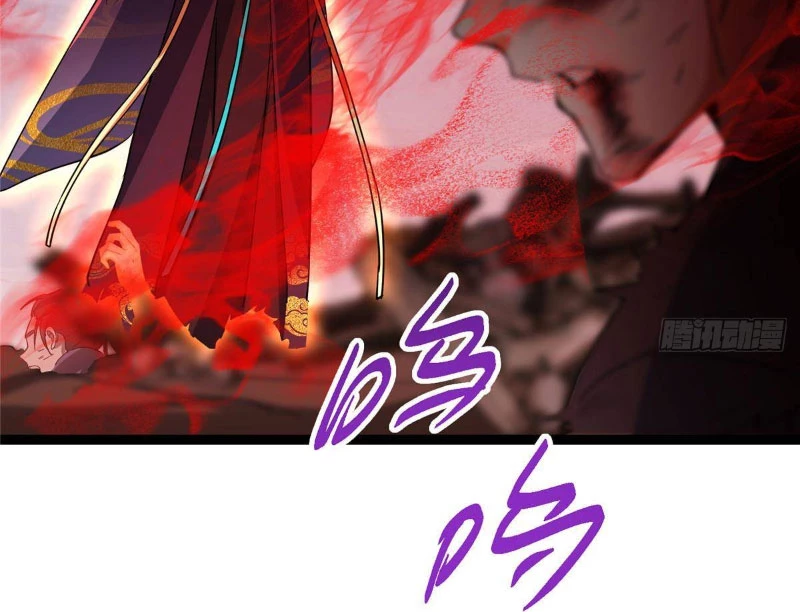 Chưởng Môn Khiêm  Tốn Chút Chapter 540 - Trang 2