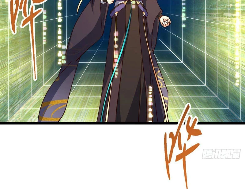 Chưởng Môn Khiêm  Tốn Chút Chapter 540 - Trang 2