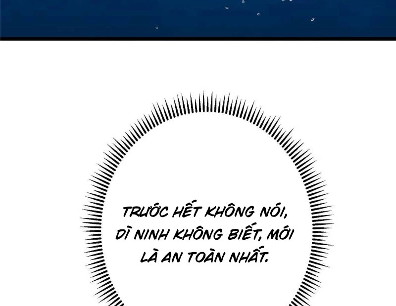 Chưởng Môn Khiêm  Tốn Chút Chapter 540 - Trang 2