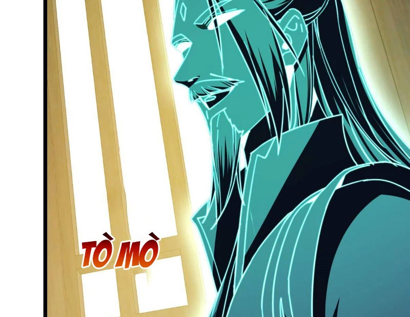 Chưởng Môn Khiêm  Tốn Chút Chapter 540 - Trang 2