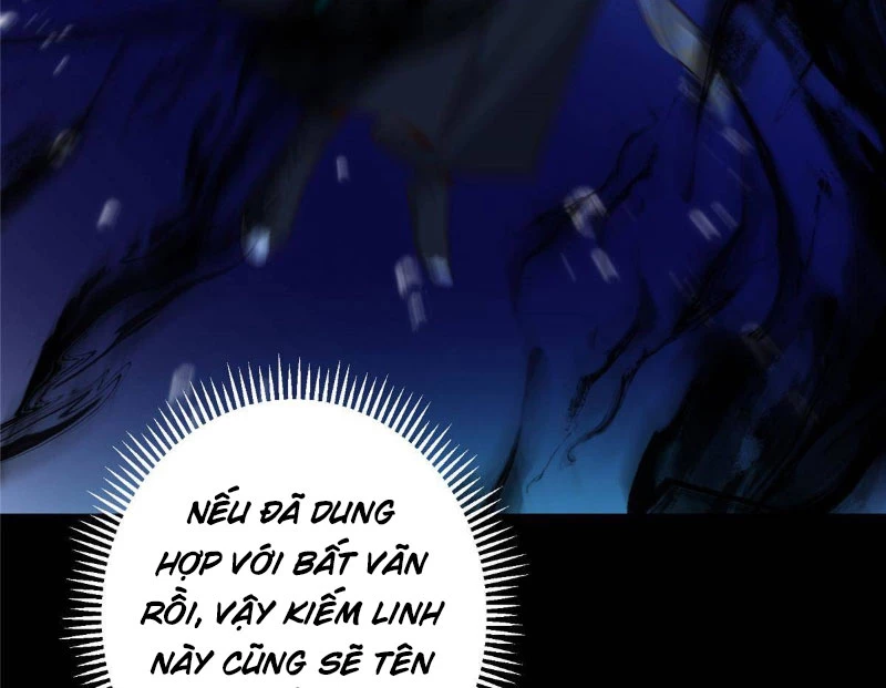 Chưởng Môn Khiêm  Tốn Chút Chapter 540 - Trang 2