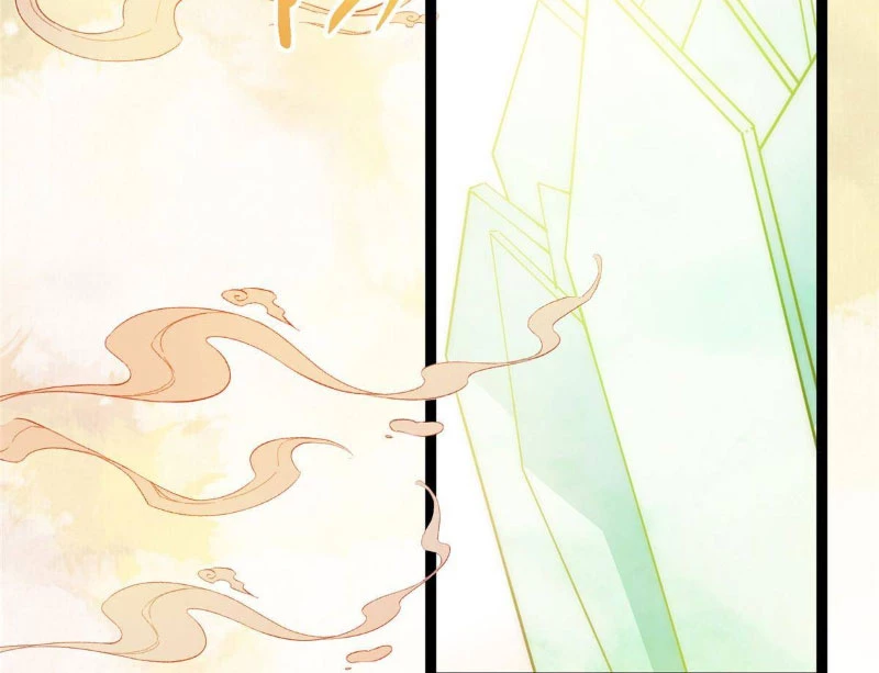 Chưởng Môn Khiêm  Tốn Chút Chapter 540 - Trang 2