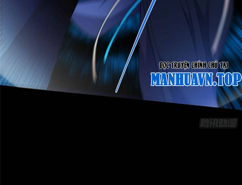 Chưởng Môn Khiêm  Tốn Chút Chapter 540 - Trang 2