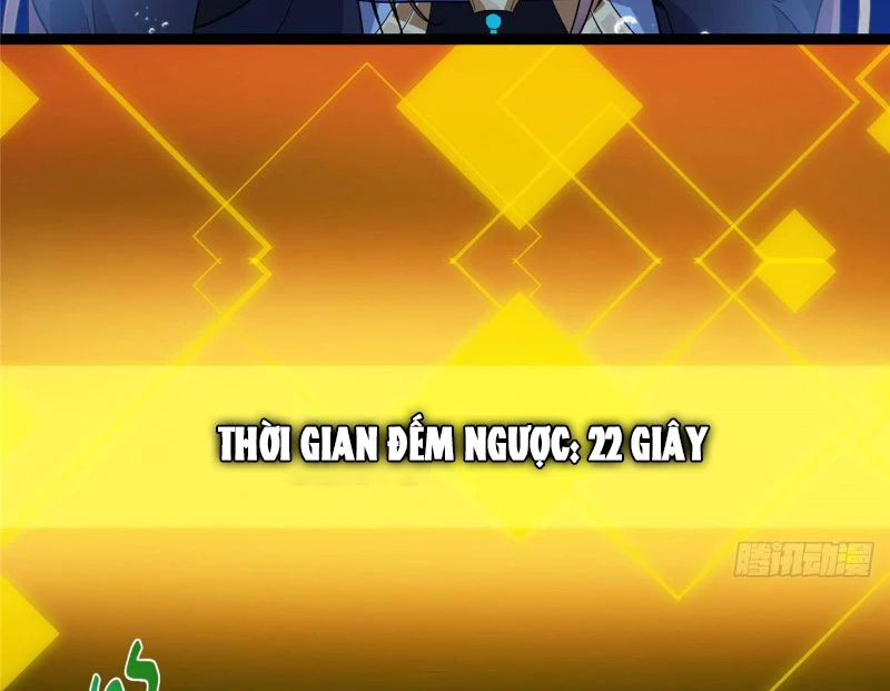 Chưởng Môn Khiêm  Tốn Chút Chapter 540 - Trang 2