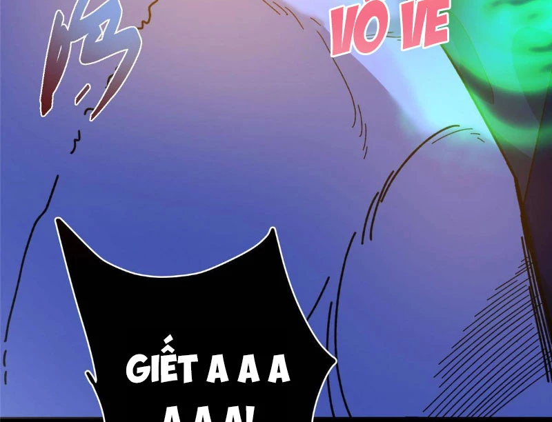 Chưởng Môn Khiêm  Tốn Chút Chapter 540 - Trang 2
