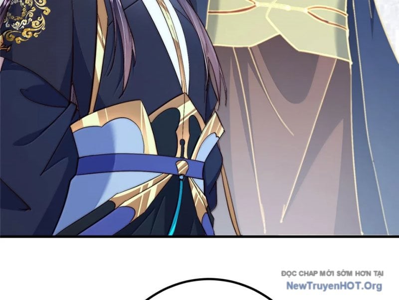 Chưởng Môn Khiêm  Tốn Chút Chapter 547 - Trang 2