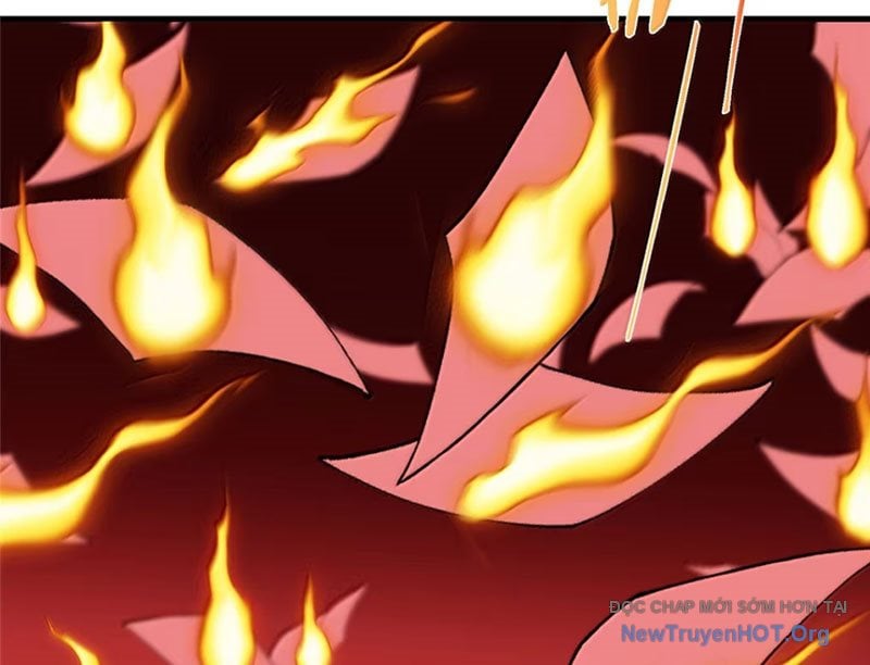 Chưởng Môn Khiêm  Tốn Chút Chapter 547 - Trang 2