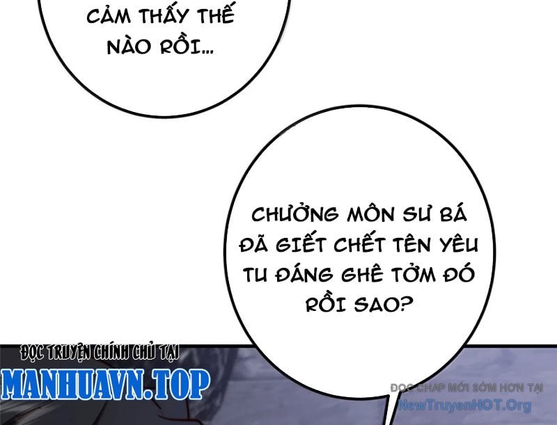 Chưởng Môn Khiêm  Tốn Chút Chapter 547 - Trang 2
