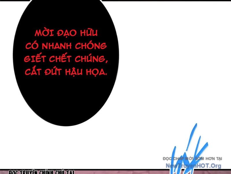 Chưởng Môn Khiêm  Tốn Chút Chapter 547 - Trang 2