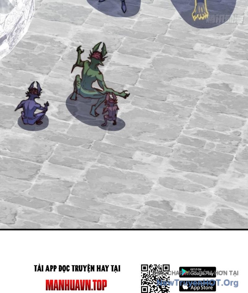Chưởng Môn Khiêm  Tốn Chút Chapter 548 - Trang 2