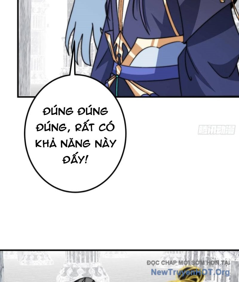 Chưởng Môn Khiêm  Tốn Chút Chapter 548 - Trang 2