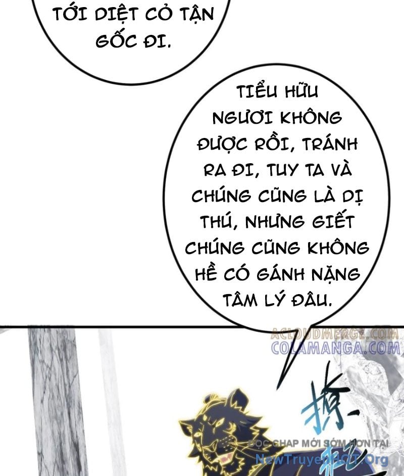Chưởng Môn Khiêm  Tốn Chút Chapter 548 - Trang 2