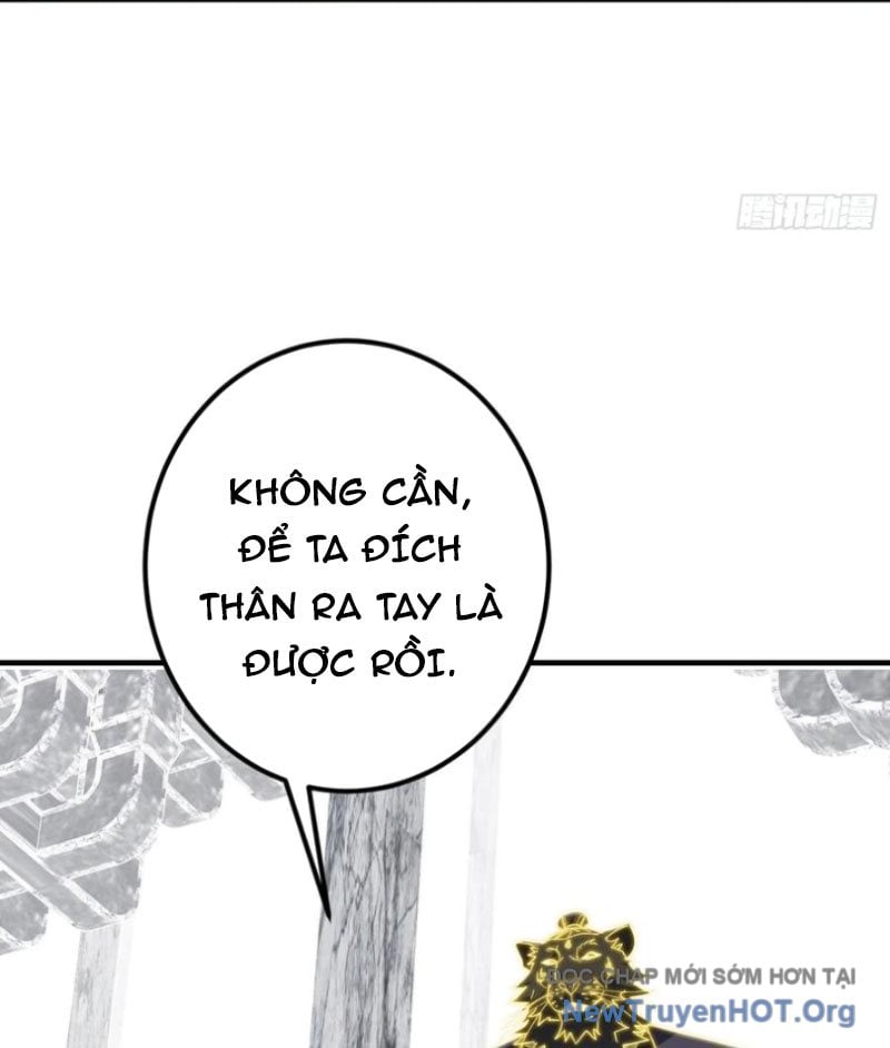 Chưởng Môn Khiêm  Tốn Chút Chapter 548 - Trang 2