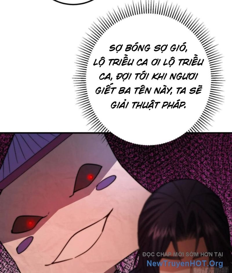 Chưởng Môn Khiêm  Tốn Chút Chapter 548 - Trang 2