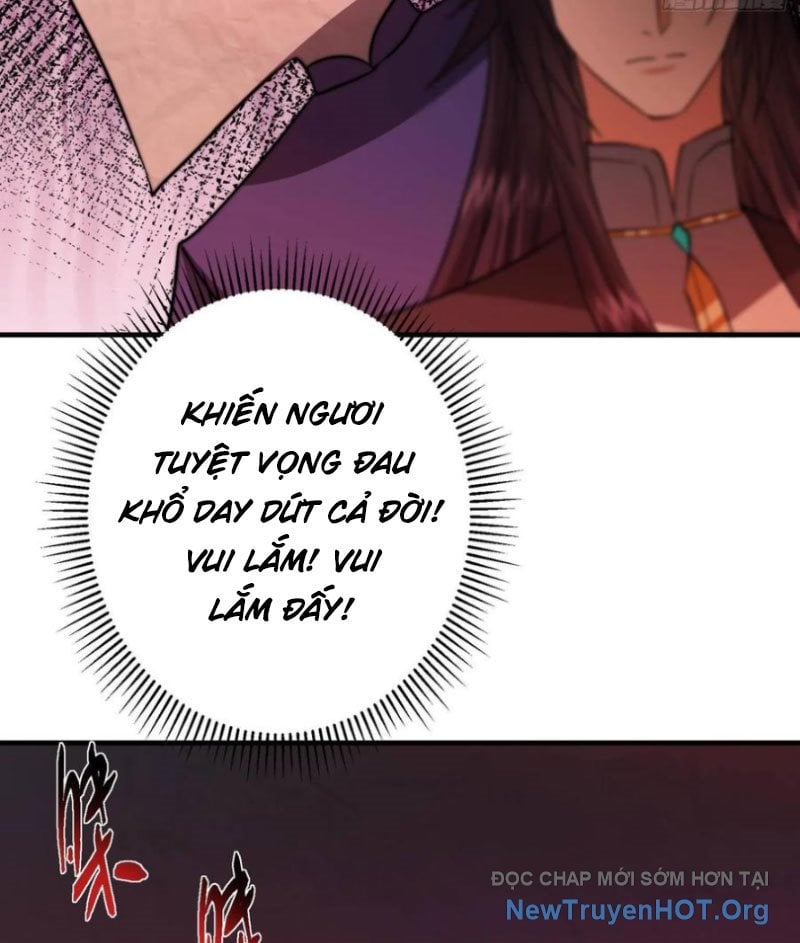 Chưởng Môn Khiêm  Tốn Chút Chapter 548 - Trang 2