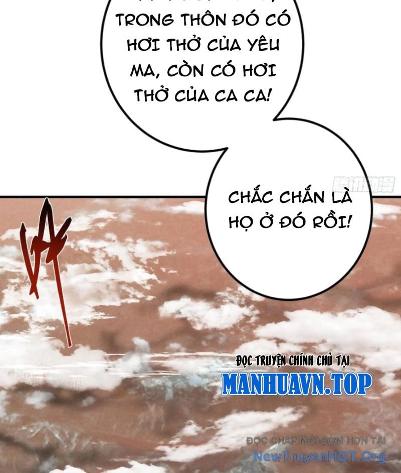 Chưởng Môn Khiêm  Tốn Chút Chapter 548 - Trang 2