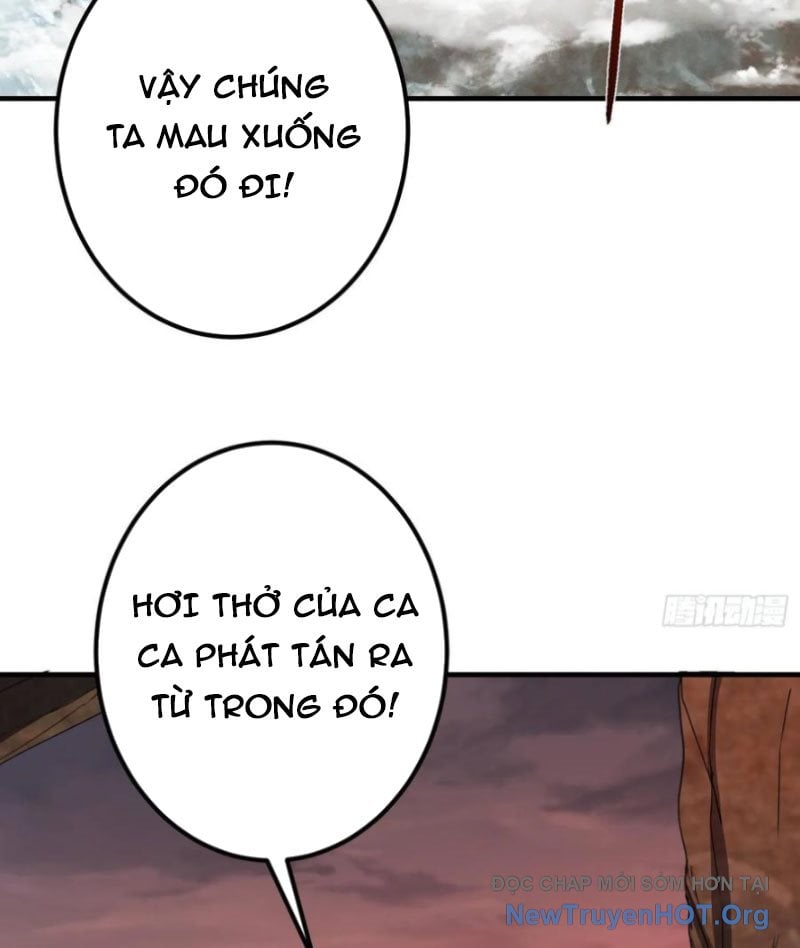 Chưởng Môn Khiêm  Tốn Chút Chapter 548 - Trang 2
