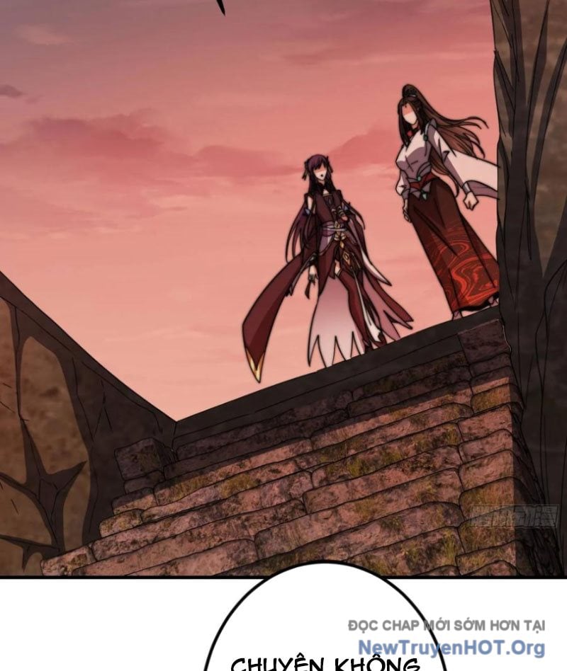 Chưởng Môn Khiêm  Tốn Chút Chapter 548 - Trang 2