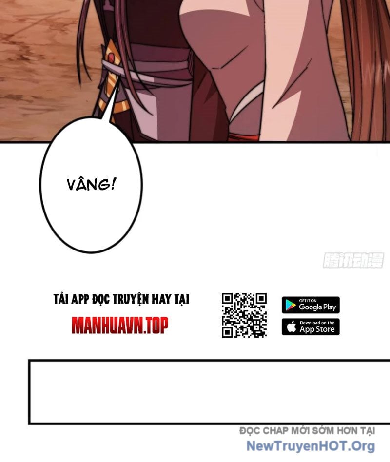 Chưởng Môn Khiêm  Tốn Chút Chapter 548 - Trang 2