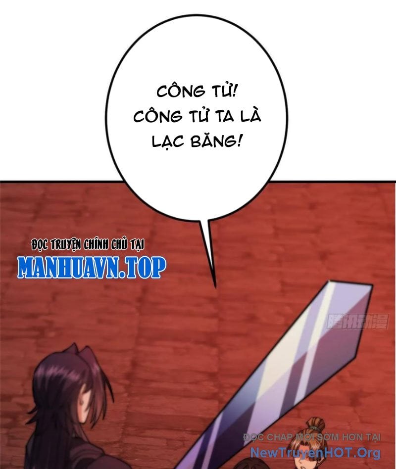 Chưởng Môn Khiêm  Tốn Chút Chapter 548 - Trang 2