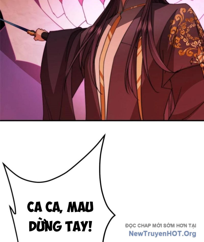 Chưởng Môn Khiêm  Tốn Chút Chapter 548 - Trang 2
