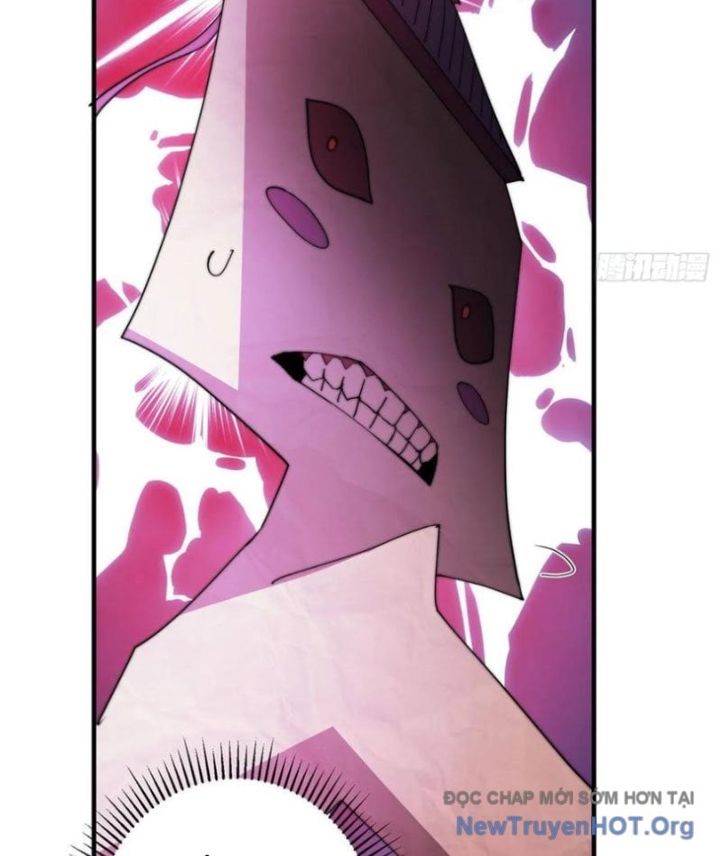 Chưởng Môn Khiêm  Tốn Chút Chapter 548 - Trang 2