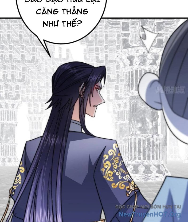 Chưởng Môn Khiêm  Tốn Chút Chapter 548 - Trang 2