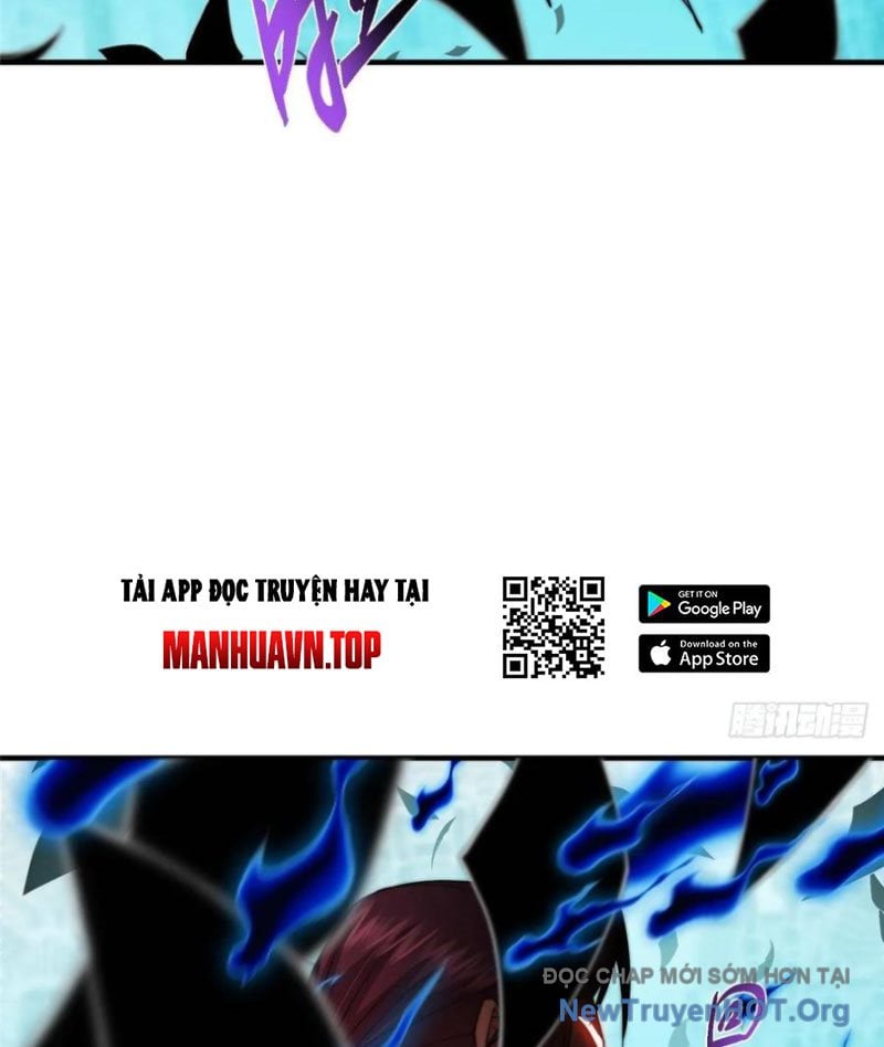 Chưởng Môn Khiêm  Tốn Chút Chapter 548 - Trang 2