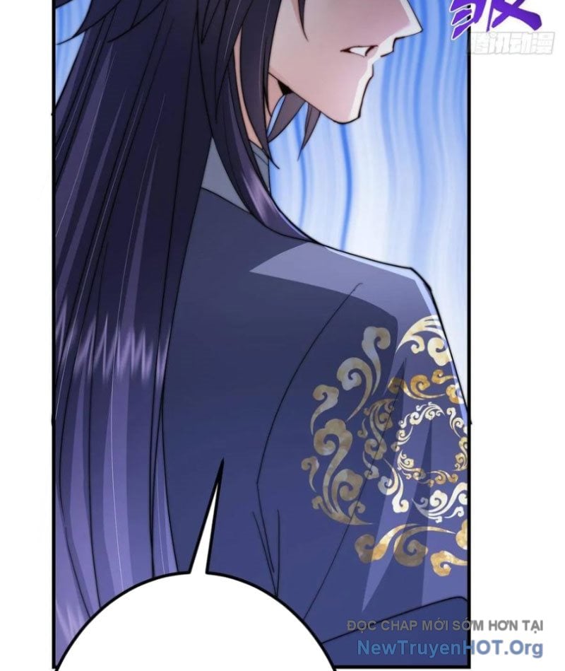 Chưởng Môn Khiêm  Tốn Chút Chapter 548 - Trang 2