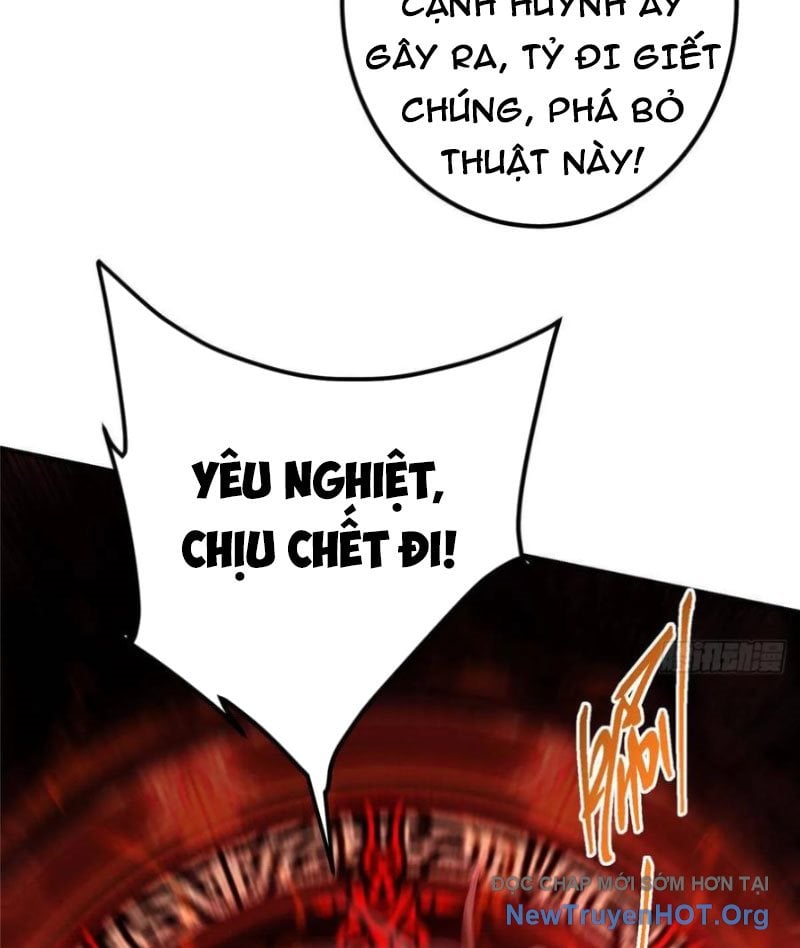 Chưởng Môn Khiêm  Tốn Chút Chapter 548 - Trang 2