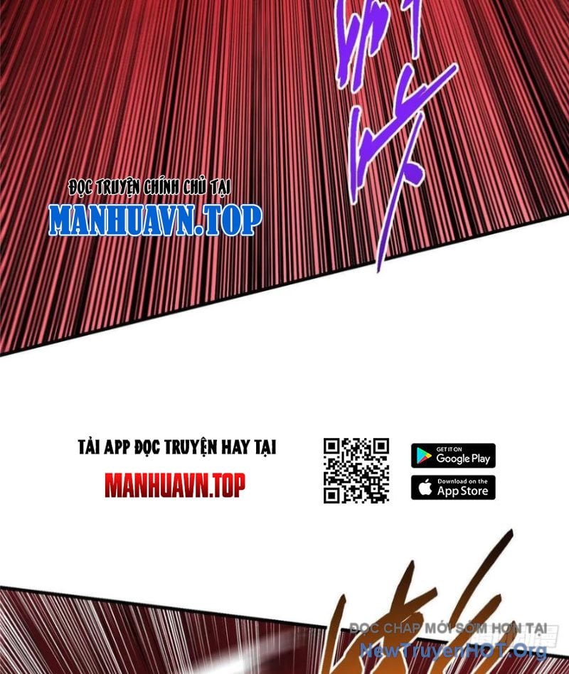 Chưởng Môn Khiêm  Tốn Chút Chapter 548 - Trang 2
