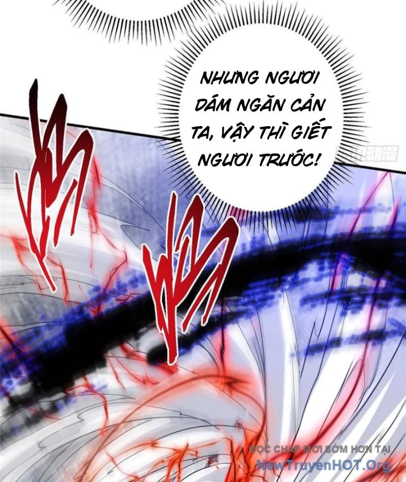 Chưởng Môn Khiêm  Tốn Chút Chapter 548 - Trang 2