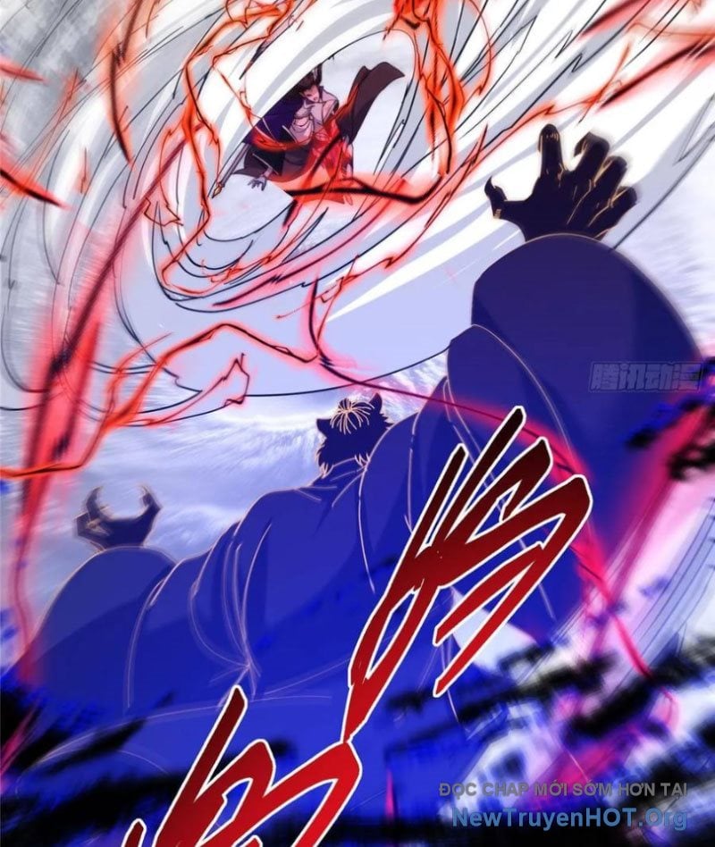 Chưởng Môn Khiêm  Tốn Chút Chapter 548 - Trang 2