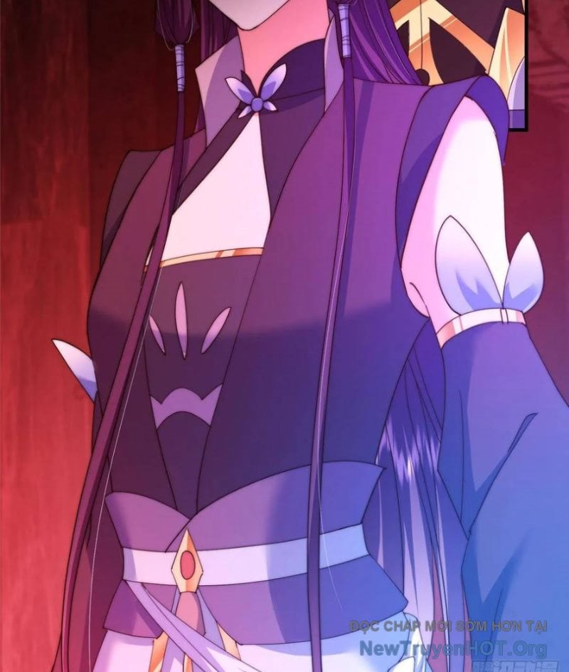 Chưởng Môn Khiêm  Tốn Chút Chapter 548 - Trang 2