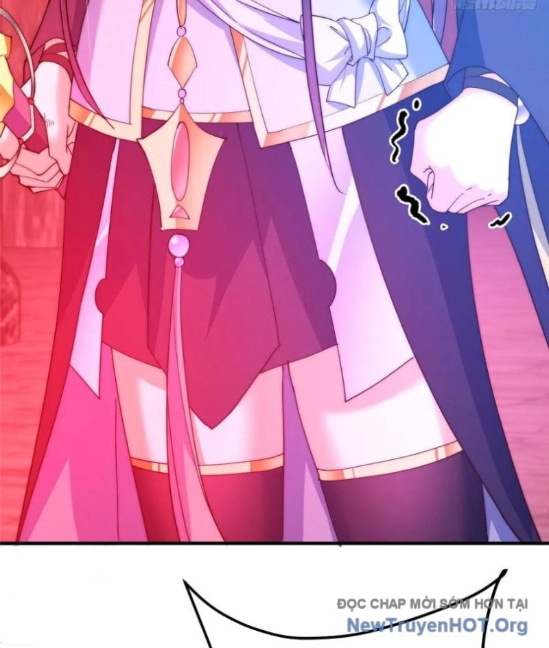 Chưởng Môn Khiêm  Tốn Chút Chapter 548 - Trang 2
