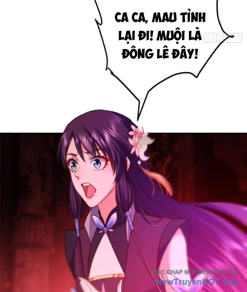 Chưởng Môn Khiêm  Tốn Chút Chapter 548 - Trang 2