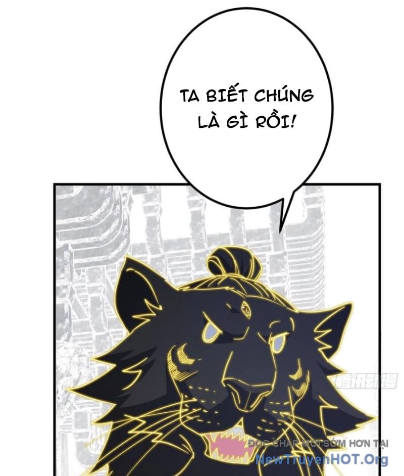 Chưởng Môn Khiêm  Tốn Chút Chapter 548 - Trang 2
