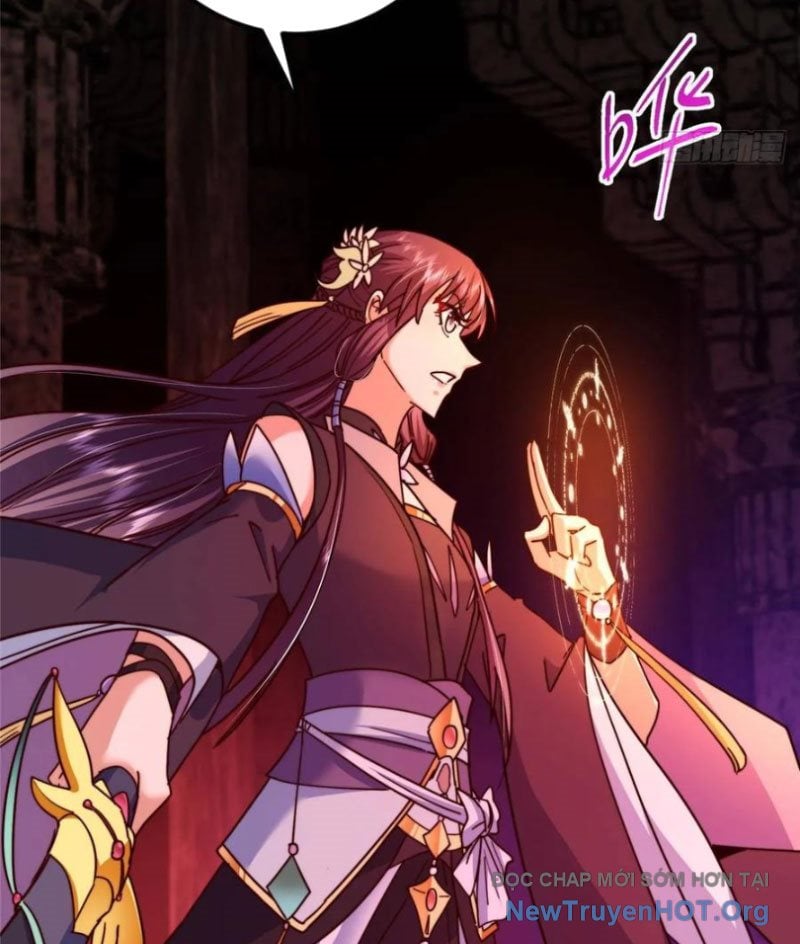 Chưởng Môn Khiêm  Tốn Chút Chapter 548 - Trang 2